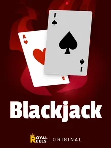 Blackjack 0