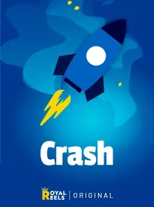 Crash