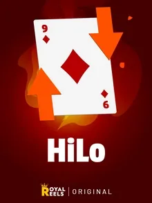 Hilo 0
