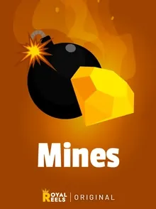 Mines 0