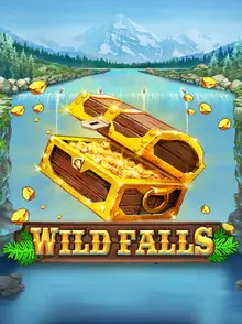 Wild Falls
